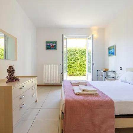 Maya - Tremezzina Holiday home Tremezzo