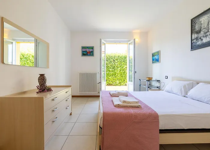 Maya - Tremezzina Holiday home Tremezzo