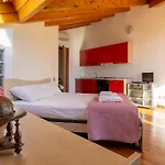 Holiday home Maya - Tremezzina Tremezzo