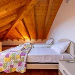 Maya - Tremezzina Holiday home *