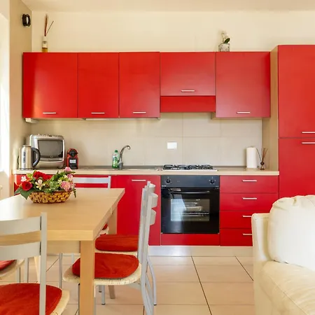 Maya - Tremezzina Holiday home